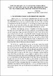 Phat huy hieu qua cac co che hop tac-Tran Van.pdf.jpg