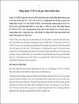 TTDTBTC_HiepdinhEVFTAtugocnhinchienluoc.pdf.jpg