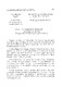 597_SO3207UB_DF_KYYEUCUAQUOCHOIKHOAIX_KYHOPTHUSAU_1994_TAPVI.pdf.jpg