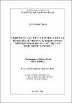 30325.pdf.jpg