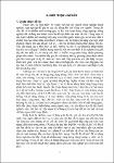 27051.pdf.jpg