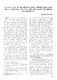 73_NGUYENTAC_TC_NHANUOCVAPHAPLUAT_SO_11_NAM2012.pdf.jpg