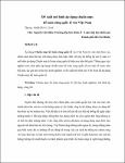 17c98538-e4fb-4b62-9162-7153ce8be35b.pdf.jpg