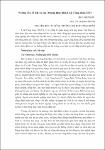 TVQH_Những vấn đề đặt ra sau 10 năm thực hiện Luật Công đoàn 2012_TCLĐCĐĐT.pdf.jpg