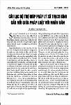 DCPL7.2015_CLBtrogiupphaply.pdf.jpg