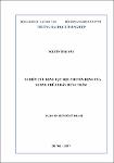 29049.pdf.jpg