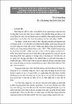 33. Le Xuan Sang - KhoithongvonBDS.pdf.jpg