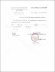 Cv_Nguyen_Thi_Lan.pdf.jpg