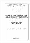 22097.pdf.jpg