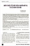 QLNN222_HTTCCQdothioVnhiennay.pdf.jpg