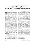 Luathoc12.2010_B8_Hocthuyettamquyenphanlap.pdf.jpg