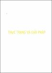 VV00039978_Loi ich nhom thuc trang va giai phap_2014.pdf.jpg