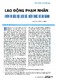 3.pdf.jpg