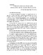 04-ChinhsachphattrienGDMN_BinhDuong.pdf.jpg