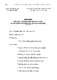 11.pdf.jpg