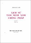 VL00000008_Lich su 80 nam chong Phap_QII Tap ha_1961.pdf.jpg