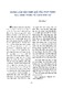 43_NHUNGDAMBAO_TC_NHANUOCVAPHAPLUAT_SO_10_NAM2000.pdf.jpg