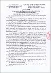 QD_2163_HD_LUAN_AN_CAP_TRUONG_-_VNT_TRANG.pdf.jpg