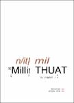 VV00028636_Doc sach nhu mot nghe thuat How to read a book_2008.pdf.jpg