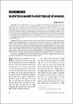 Tvqh_Vandehotrokhinhanuocthuhoidattrongluatdatdainam2013_Tclh.pdf.jpg