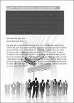 TCKHDTNH1401412014_nghiencuuahcuachiphithueTNDNdenqtriloinhuan.pdf.jpg
