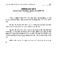 65.pdf.jpg