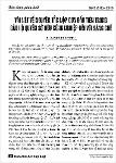 41ae4ec9-c4f6-4529-9074-9c5a49701f37.pdf.jpg