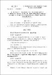 dtNQ_QH_Ky7Khoa15 Du kien de cuong chi tietdtNQ thi diem DA nha o TM.pdf.jpg