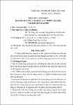2. Dao Xuan Hoc.pdf.jpg