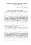 BVCG_VuNhuThang_NguoiCoLienQuanLuatCacTCTD_2023_VuKT.pdf.jpg