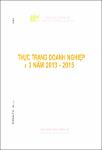 VV00044734_Thuc trang doanh nghiep qua ket qua dieu tra doanh nghiep 3 nam 2013 den 2015_2017.pdf.jpg