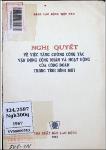 VV00000543_NQ ve viec tang cuong cong tac van dong cong nhan va hoat dong cua cong doan trong tinh hinh moi_1967.pdf.jpg