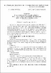 BC118_BVHTTDL_Ky7Khoa15 ra soat VBQPPL DUQT lien quan dt Luat DSVHsd.pdf.jpg