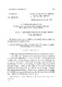 775_SO2028TS_VP_KYYEUCUAQUOCHOIKHOAIX_KYHOPTHUSAU_1994_TAPVI.pdf.jpg