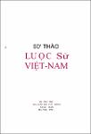 VL00000045_So thao luoc su Viet Nam_Quyen 1_1954.pdf.jpg