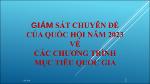 Noi dung, ke hoach giam sat 3 CTMTQG (Thac sy Dinh Thi Hoa).pdf.jpg