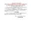 17HDNN.Nghiquyetso234vexepluongdoiphoCNVPQHvaHDNN.pdf.jpg
