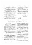 KY01_Thuyet trinh cua Tieu ban cai cach ruong dat_1957.pdf.jpg