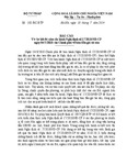 Bao cao So ket 04 nam ve ban dau gia tai san.pdf.jpg