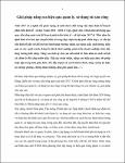 TTDTBTC_Giaiphapnangcaohieuquaquanlyvakhaithacnguonluctaisancong.pdf.jpg