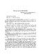 96.pdf.jpg
