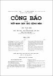 KY01_ Bien ban tom tat ky hop thu 5 khoa hop thu II_1962.pdf.jpg