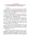 04.BaocaobosungcuaBanTTQHvevieckientoantochucQH.pdf.jpg