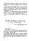 33.pdf.jpg