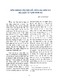 42_NENCHANGCANSUADOIBOSUNG_TC_SO5_1999.pdf.jpg