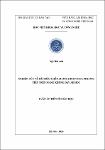 NgoHaiAnh_Noi_dung_LA.pdf.jpg