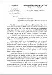 96_BC_CP_Ky5Khoa15_tiepthuchinhlydtLuatBVQLNTDsd.pdf.jpg
