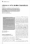 Taichinh222_TrienvongTTTCVNnam2022.pdf.jpg