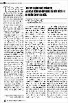 b3cc35f1-5b75-494e-843b-3659e4e7f5ab.pdf.jpg