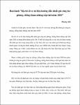 TTDTNCTW_BanhanhBochisovatailieuhuongdandanhgiacongtacphongchongthamnhungcaptinhnam2020.pdf.jpg
